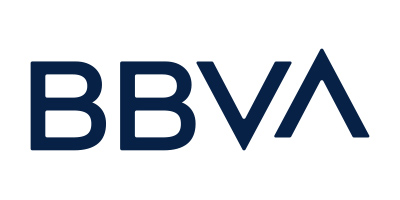 BBVA