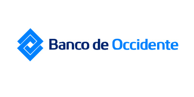 Banco de Occidente