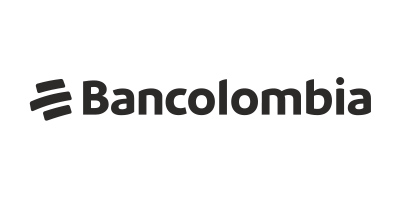 Bancolombia