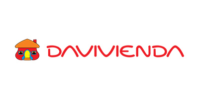 Davivienda