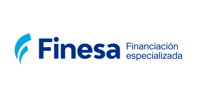 Finesa