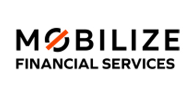 Mobilize Financial Services