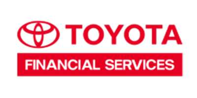 Toyota Financial Services