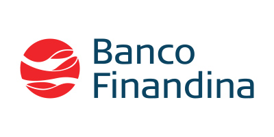 Banco Finandina