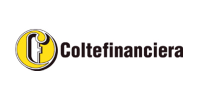 Coltefinanciera