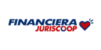 Financiera Juriscoop