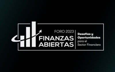 Foro Finanzas Abiertas 2023