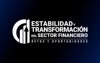Foro Estabilidad y Transformacion del Sector Financiero 2024
