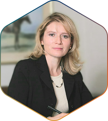 Clara-Escobar-AFIC