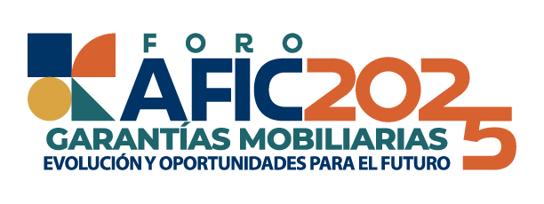 f-2025-main-iso-logo