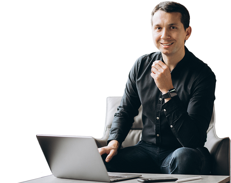 guy-entrepreneur