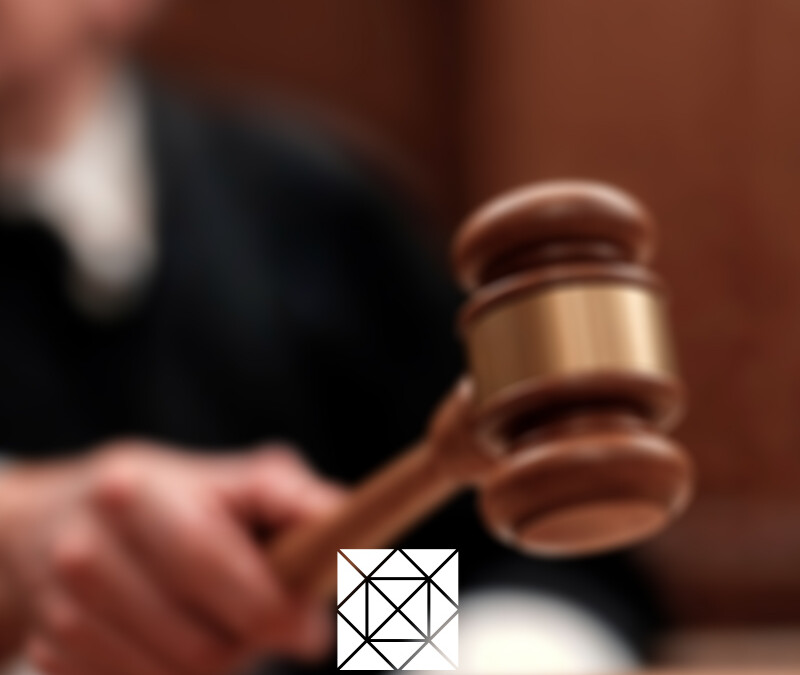 Boletín Jurídico Agosto de 2020